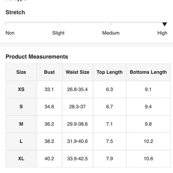 Snakeskin Metallic Halter Bikini Swimsuit - Picture 3 of 7